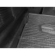 CAR RUBBER TRUNK MAT FORD S-MAX (5V.) (2015-…) RIGUM 