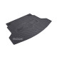CAR RUBBER TRUNK MAT HONDA CR-V (2012-2018) RIGUM