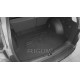 CAR RUBBER TRUNK MAT HONDA CR-V (2012-2018) RIGUM