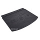 CAR RUBBER TRUNK MAT HONDA CR-V (5S.) (2018-...) RIGUM