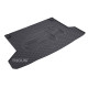 CAR RUBBER TRUNK MAT HONDA HR-V (2015-...) RIGUM