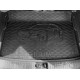 CAR RUBBER TRUNK MAT HYUNDAI KONA BOTTOM FLOOR (2017-...) RIGUM