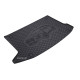 CAR RUBBER TRUNK MAT HYUNDAI KONA UPPER FLOOR (2017-...) RIGUM