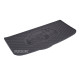 CAR RUBBER TRUNK MAT HYUNDAI i10 (2020-...) RIGUM