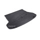 ALFOMBRILLA DE GOMA PARA MALETERO KIA CEED SW (2012-2018) RIGUM