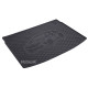 CAR RUBBER TRUNK MAT KIA CEED HB UPPER FLOOR (2018-...) RIGUM