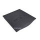 CAR RUBBER TRUNK MAT  MAZDA 6 SEDAN (2013-2019) RIGUM