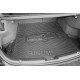 CAR RUBBER TRUNK MAT  MAZDA 6 SEDAN (2013-2019) RIGUM
