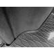 CAR RUBBER TRUNK MAT MB C-CLASS W204 COMBI (2007-2014) RIGUM 