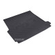 ALFOMBRILLA DE GOMA PARA MALETERO MB CLASE E W213 COMBI (2016-...) RIGUM