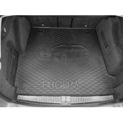 ALFOMBRILLA DE GOMA PARA MALETERO MB CLASE E W213 COMBI (2016-...) RIGUM