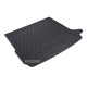CAR RUBBER TRUNK MAT MB EQC (2019-...) RIGUM