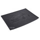 CAR RUBBER TRUNK MAT MB GLA-CLASS II H247 (2020-…) RIGUM 