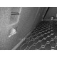 CAR RUBBER TRUNK MAT MB GLA-CLASS II H247 (2020-…) RIGUM 