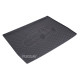 CAR RUBBER TRUNK MAT MB GLB-CLASS X247 (2020-…) RIGUM 