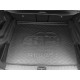 CAR RUBBER TRUNK MAT MB GLB-CLASS X247 (2020-…) RIGUM 
