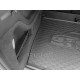 CAR RUBBER TRUNK MAT MB GLB-CLASS X247 (2020-…) RIGUM 