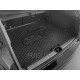 CAR RUBBER TRUNK MAT MB GLC-CLASS (2015-...) RIGUM