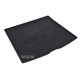 CAR RUBBER TRUNK MAT MB GLE-CLASS II (2019-…) RIGUM  