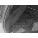 CAR RUBBER TRUNK MAT MB GLE-CLASS II (2019-…) RIGUM  