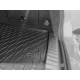 CAR RUBBER TRUNK MAT MB GLE-CLASS II (2019-…) RIGUM  