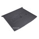 CAR RUBBER TRUNK MAT MB GLE-CLASS (2015-2019) RIGUM 