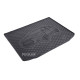 CAR RUBBER TRUNK MAT MITSUBISHI ASX (2010-...) RIGUM