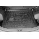 CAR RUBBER TRUNK MAT MITSUBISHI ASX (2010-...) RIGUM