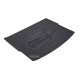 CAR RUBBER TRUNK MAT MITSUBISHI ECLIPSE CROSS (2018-...) RIGUM