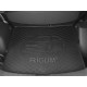 CAR RUBBER TRUNK MAT MITSUBISHI ECLIPSE CROSS (2018-...) RIGUM
