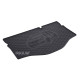 CAR RUBBER TRUNK MAT MITSUBISHI SPACE STAR (2019-...) RIGUM
