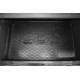 CAR RUBBER TRUNK MAT OPEL CORSA-e F (2020-...) RIGUM