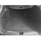 CAR RUBBER TRUNK MAT OPEL INSIGNIA SPORTS TOURER (2017-...) RIGUM
