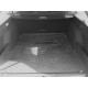 CAR RUBBER TRUNK MAT PEUGEOT 308 SW (2014-...) RIGUM