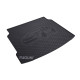 CAR RUBBER TRUNK MAT PEUGEOT 508 FASTBACK (2018-...) RIGUM