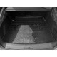 CAR RUBBER TRUNK MAT PEUGEOT 508 FASTBACK (2018-...) RIGUM