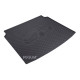CAR RUBBER TRUNK MAT PEUGEOT 508 SW (2019-...) RIGUM