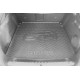 CAR RUBBER TRUNK MAT PEUGEOT 508 SW (2019-...) RIGUM