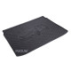 CAR RUBBER TRUNK MAT RENAULT KADJAR UPPER FLOOR (2015-...) RIGUM