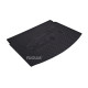 CAR RUBBER TRUNK MAT RENAULT MEGANE GRANDTOUR UPPER FLOOR (2016-...) RIGUM