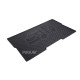 CAR RUBBER TRUNK MAT FIAT TALENTO L1 (8/9S.) (2016-...) RIGUM