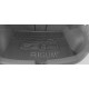 ALFOMBRILLA DE GOMA PARA MALETERO SEAT LEON HB (2020-...) RIGUM