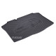 CAR RUBBER TRUNK MAT ŠKODA FABIA I HB (2000-2007) RIGUM