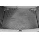 CAR RUBBER TRUNK MAT ŠKODA FABIA II HB (2007-2014) RIGUM