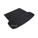 CAR RUBBER TRUNK MAT SKODA OCTAVIA I COMBI (1997-2004) RIGUM