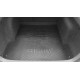 CAR RUBBER TRUNK MAT SKODA OCTAVIA I COMBI (1997-2004) RIGUM