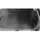 CAR RUBBER TRUNK MAT ŠKODA OCTAVIA III SEDAN (2013-2020) RIGUM