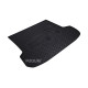 CAR RUBBER TRUNK MAT SUBARU OUTBACK (2015-...) RIGUM