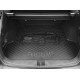 CAR RUBBER TRUNK MAT SUBARU OUTBACK (2015-...) RIGUM