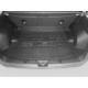 CAR RUBBER TRUNK MAT SUBARU XV (2018-...) RIGUM